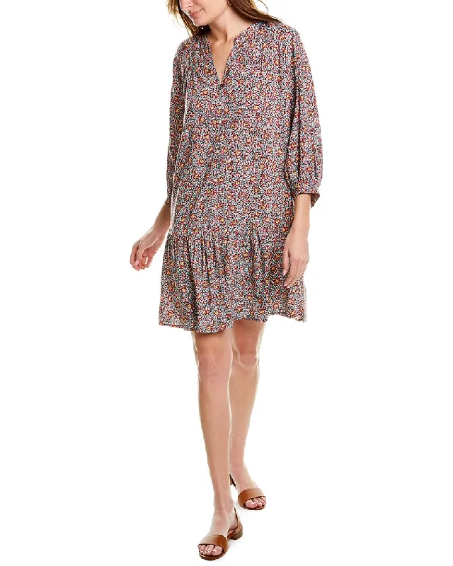 New Arrival ANNA KAY Pauline Dress