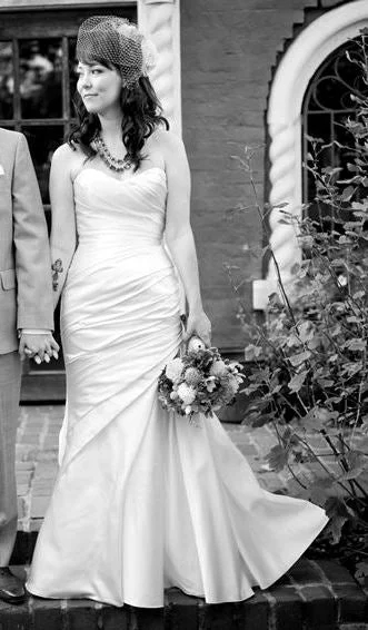 Crazy Deals La Sposa Fanal