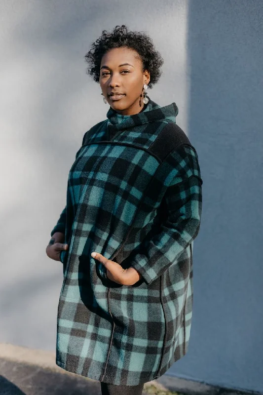 Sale Event Folkwear 153 Unisex Siberian Parka