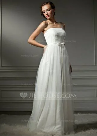 The Best Prices Other A-Line, Tulle, Brand- New