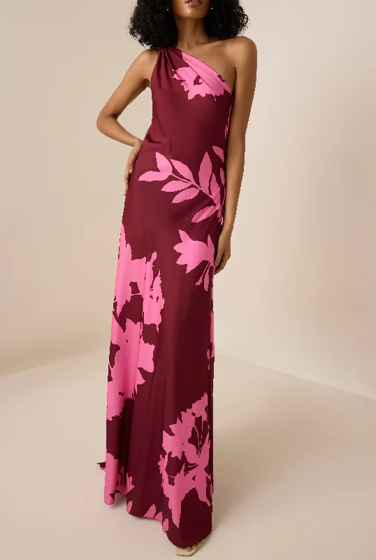 Discount Deals Tehr Long Dress