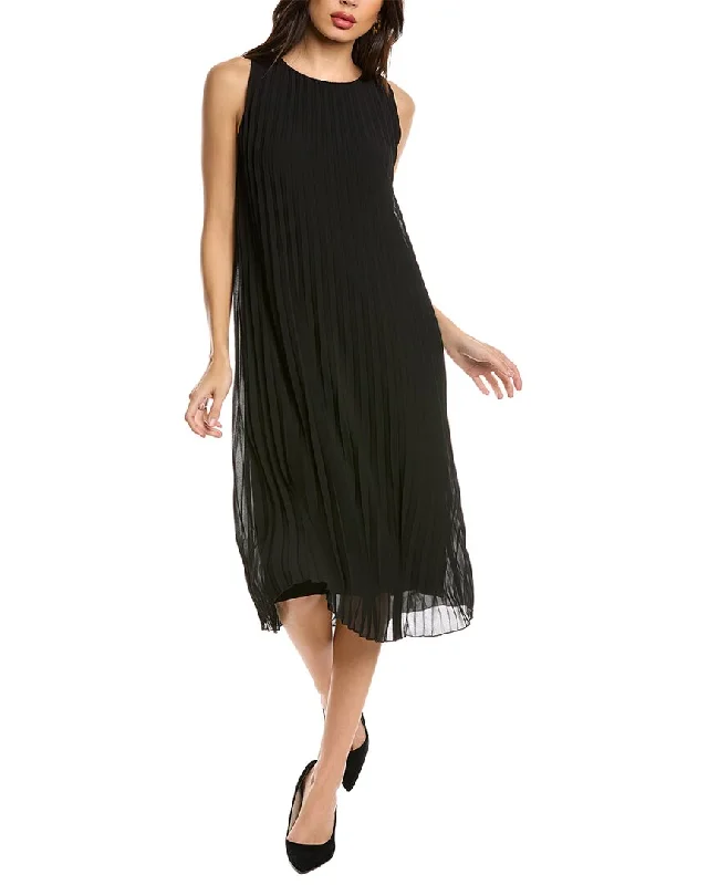 Final Clearance J.McLaughlin Bowen Shift Dress