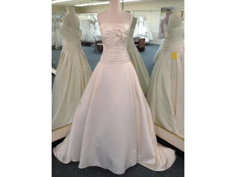 Massive Deals La Sposa Lisboa