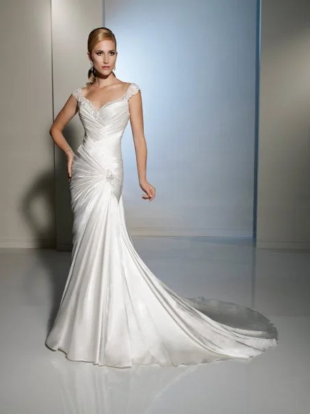 Must-Have Deals Sophia Tolli Vincia/Y11226