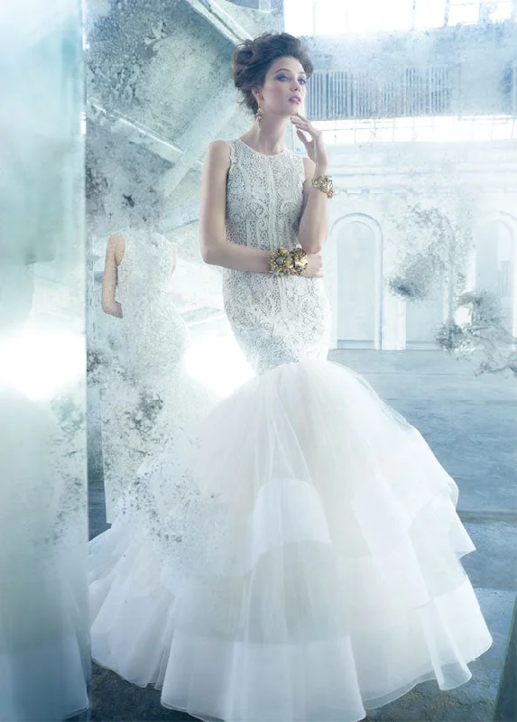 Major Savings Lazaro LZ 3301