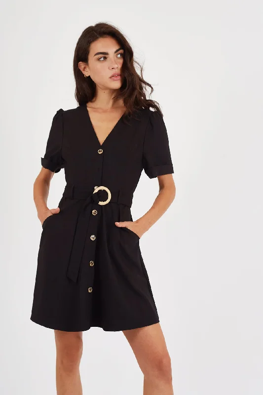 Epic Deals Rogue Rumours Betty Dress