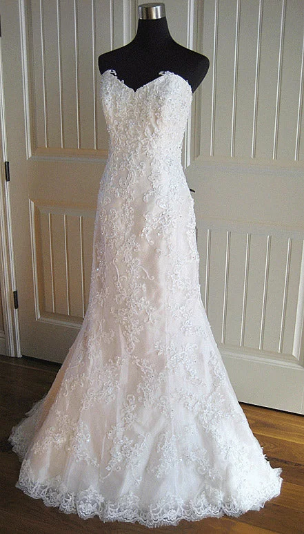 Today’s Special Maggie Sottero Suzette