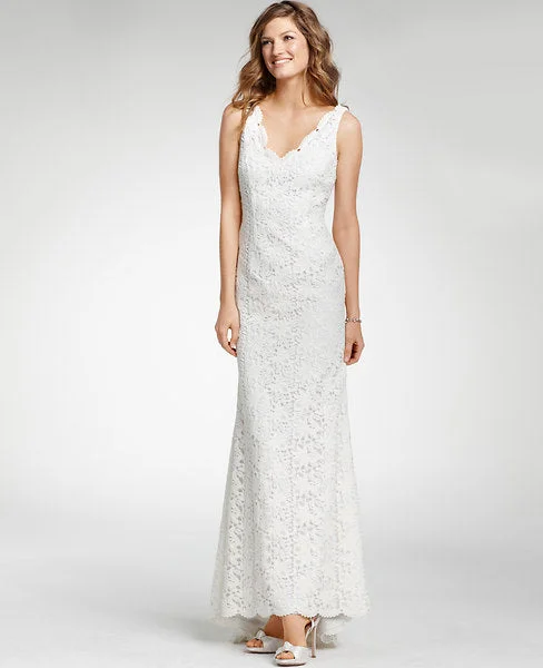 Limited Time Other Ann Taylor  259461