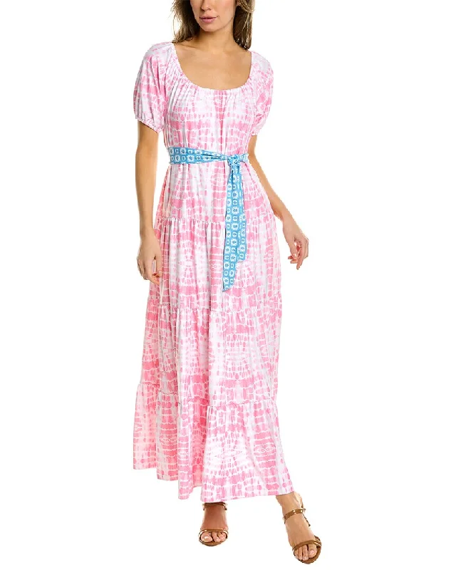 Price Cut Smith & Quinn The Jude Maxi Dress