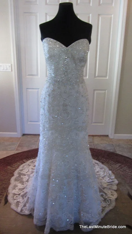 Special Offer Other Allure Couture C288
