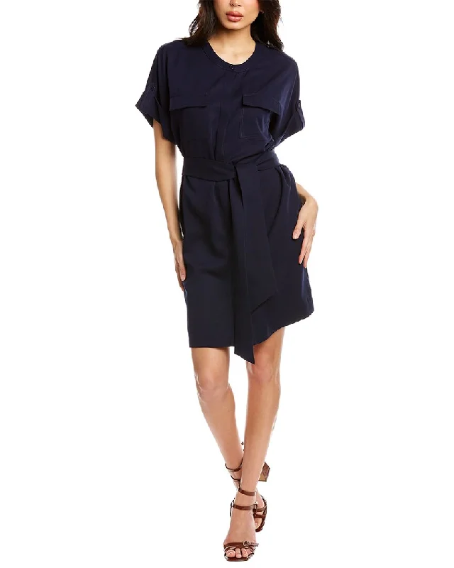 Special Buy Trina Turk Boyant Mini Dress