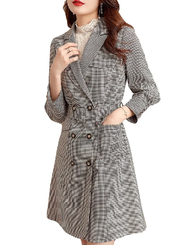 Final Clearance Ounixue Dress