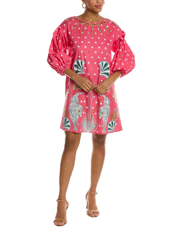 Best Seller Sheridan French Madison Shift Dress