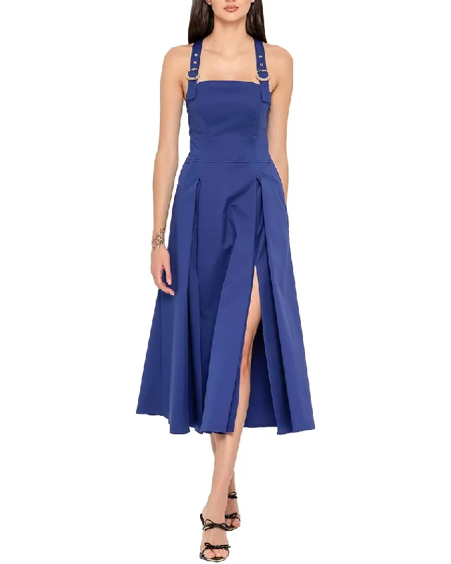 Super Sale BGL Dress