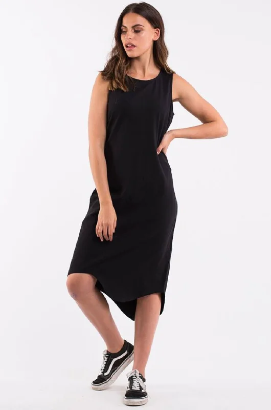Mega Sale DRESS ONE IN EIGHT MIDI