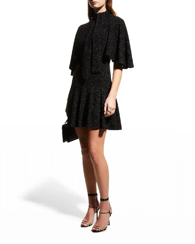 Exclusive Savings Coralia Mini In Black