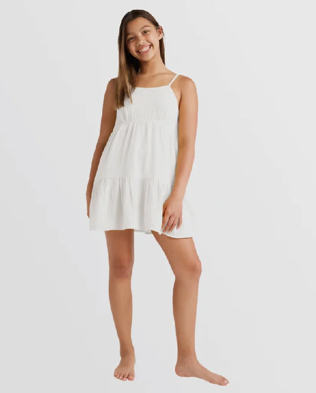 Online Specials WAVE AFTER WAVE JNR