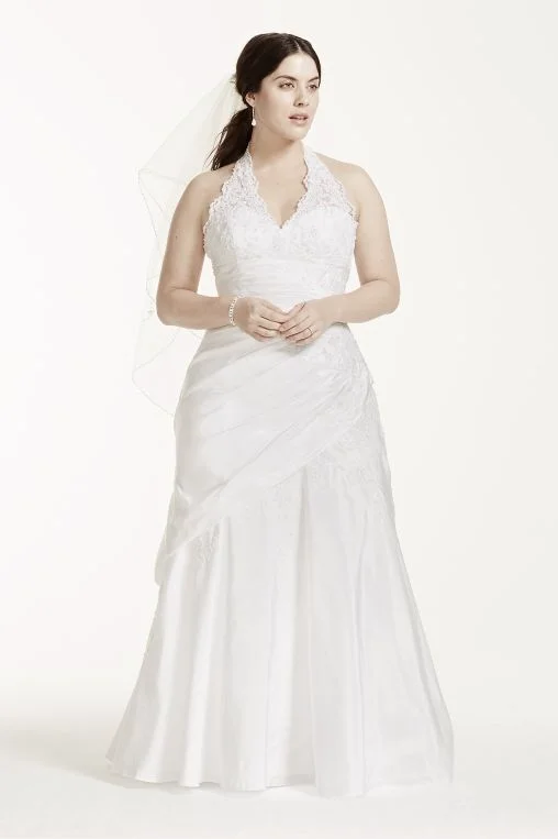 Savings Event David's Bridal 9V3194