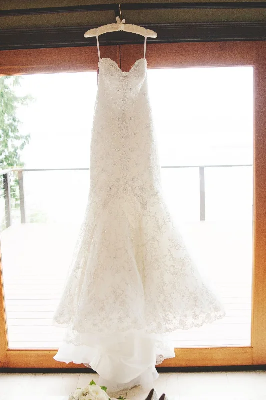 Lowest Price Other Couture C200