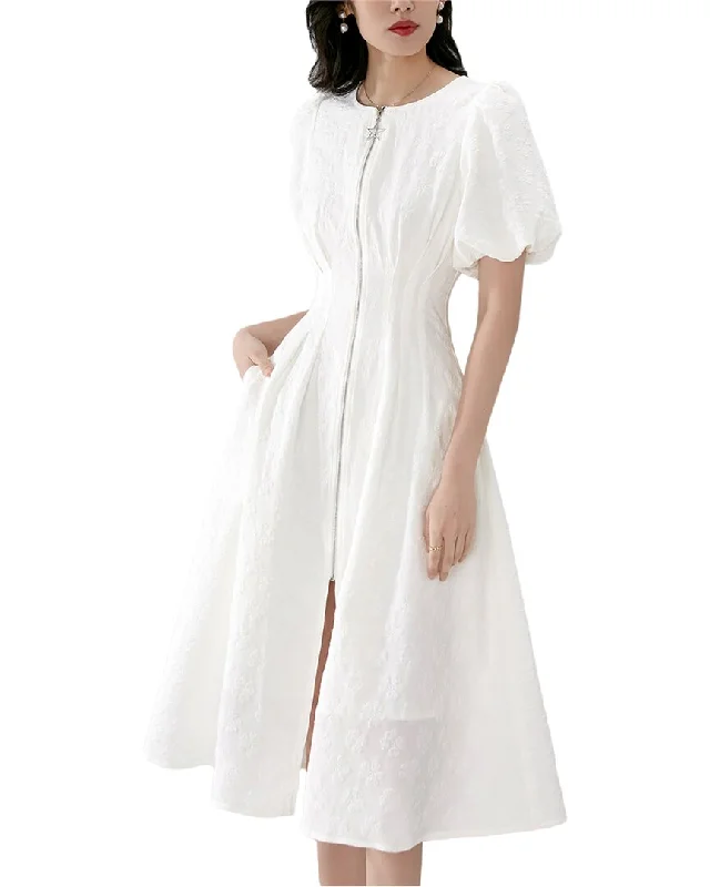 Sale Event Onebuye Midi Dress