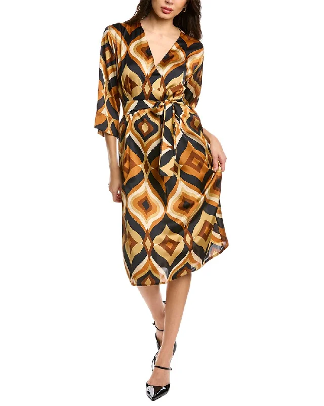 The Best Prices ANNA KAY Anouki Dress