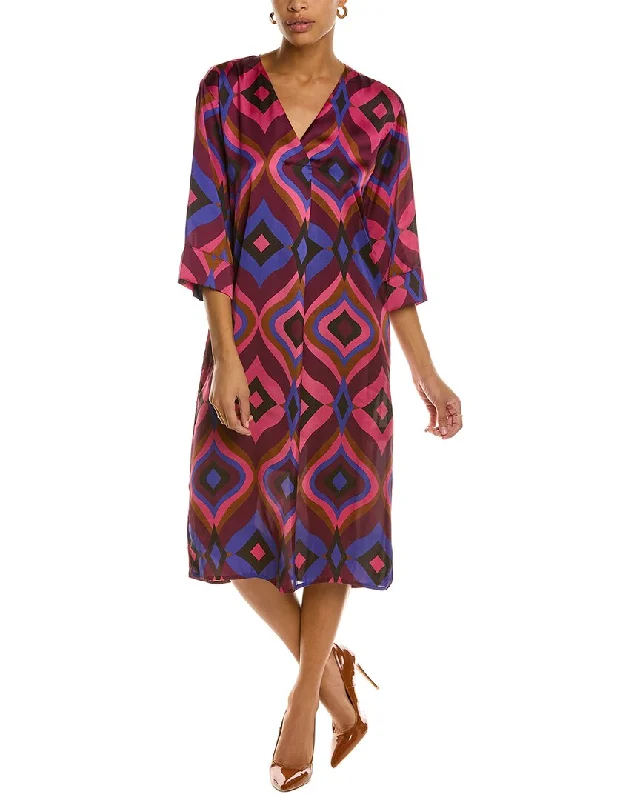 Super Deal ANNA KAY Anouki Shift Dress