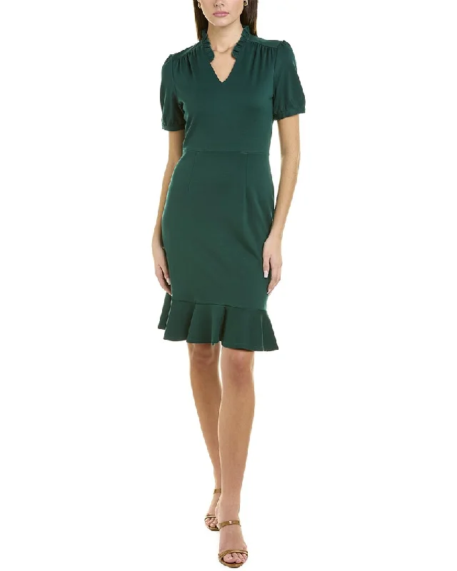 Price Meltdown Nanette by Nanette Lepore Sheath Dress