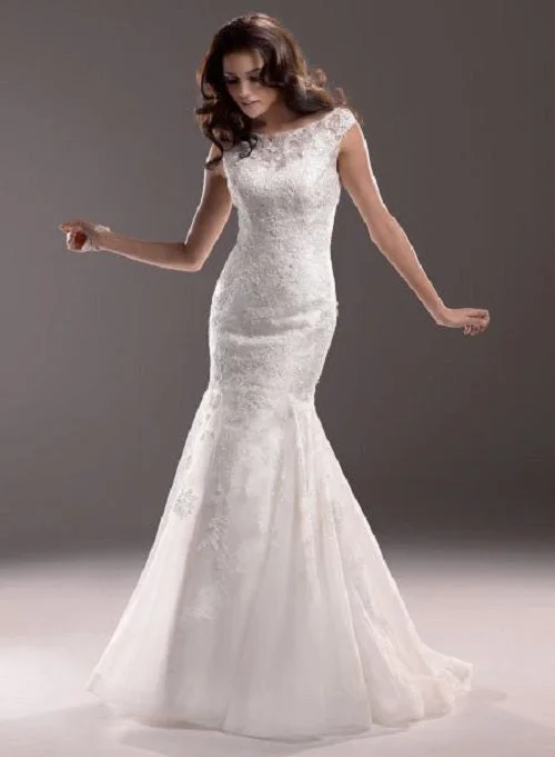 Unbeatable Prices Maggie Sottero Raelynn