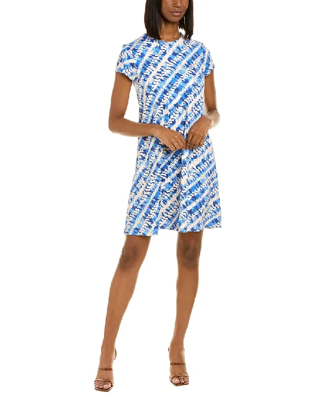 Friends and Family Sale J.McLaughlin Swing Dress