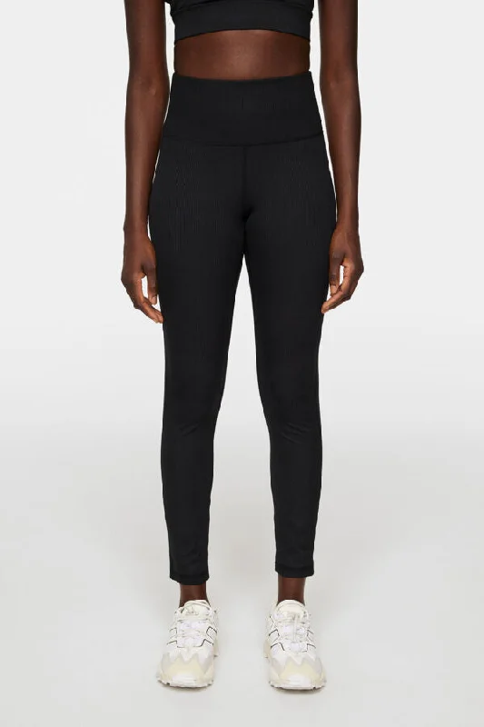 Act Now Elisa Leggings