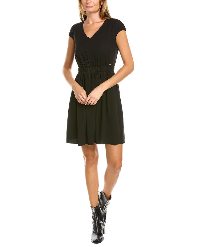 Best Seller Armani Exchange Dress