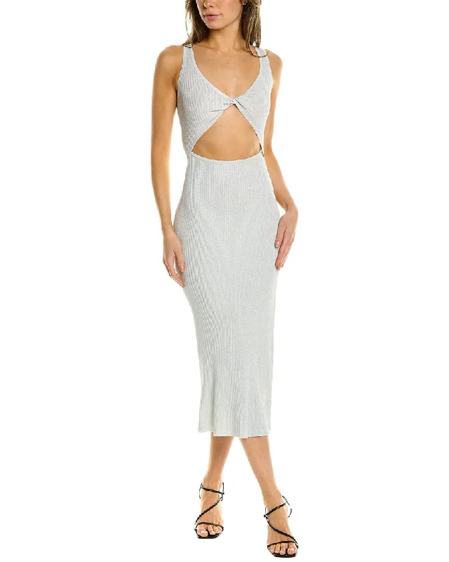 Year-End Clearance Devon Windsor Avery Dress