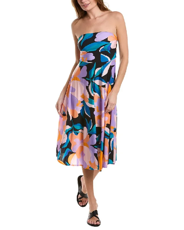 One-DAY Sale Hermoza Rachel Skirt/Dress