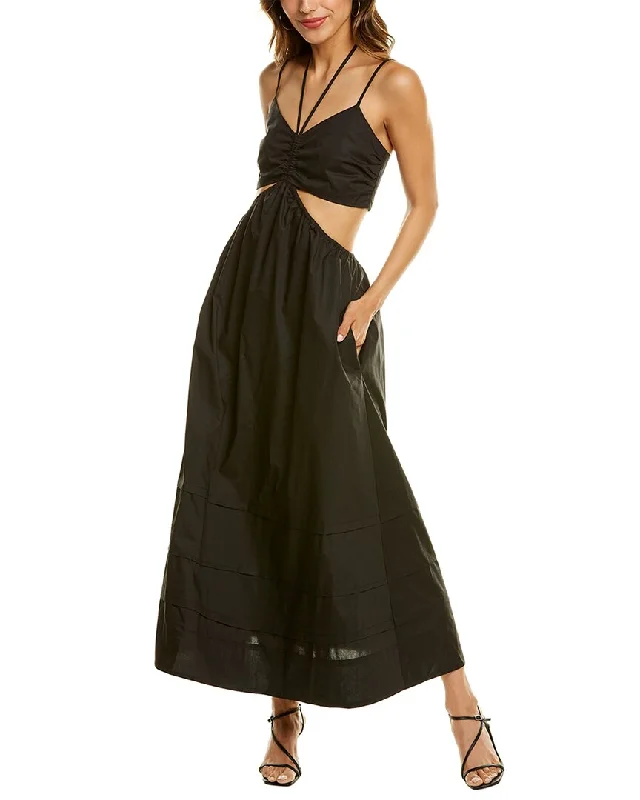 Hot Deal Nicholas Baylee Dress