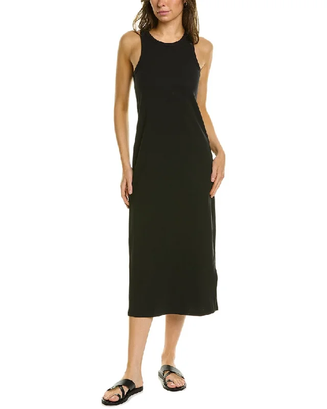 Buy More, Save More Splendid Mel Midi Dress