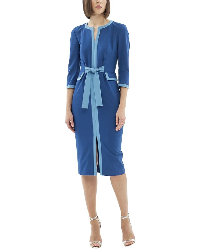 Sneak Peek Sale BGL Dress