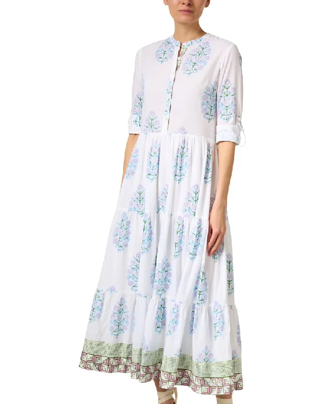 Sneak Peek Sale Oliphant Dress