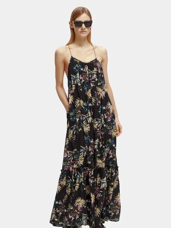 Lowest Price Tank top maxi dress