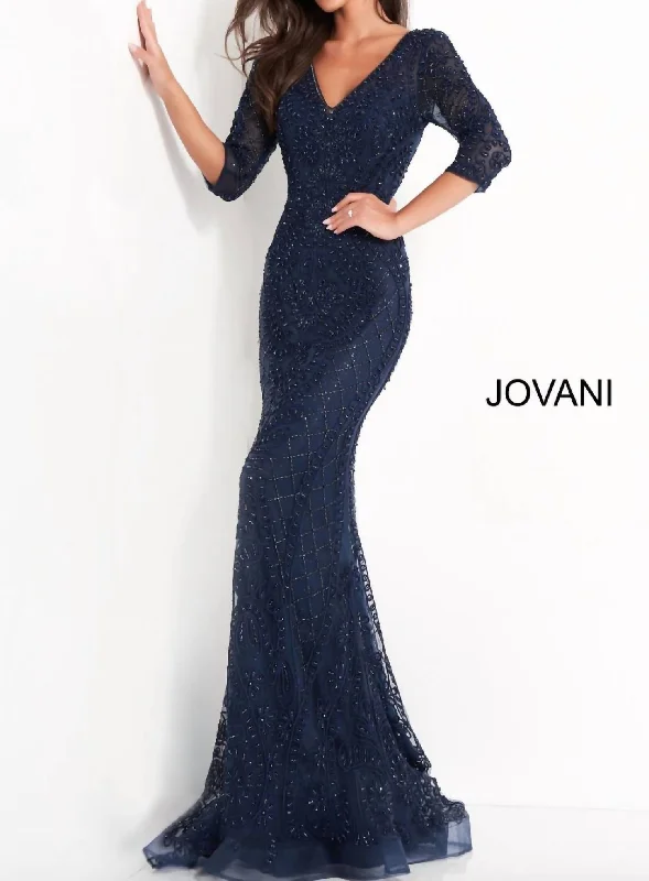 Bargain Blast 03561 in Navy