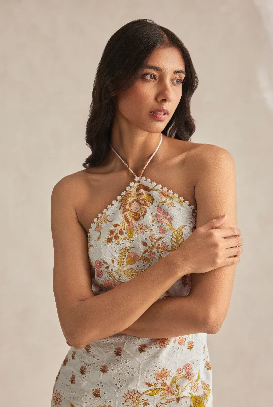 Discount Deals Tora Mini Dress
