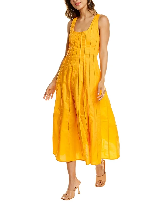 Seasonal Sale Nicholas Talullah A-Line Dress