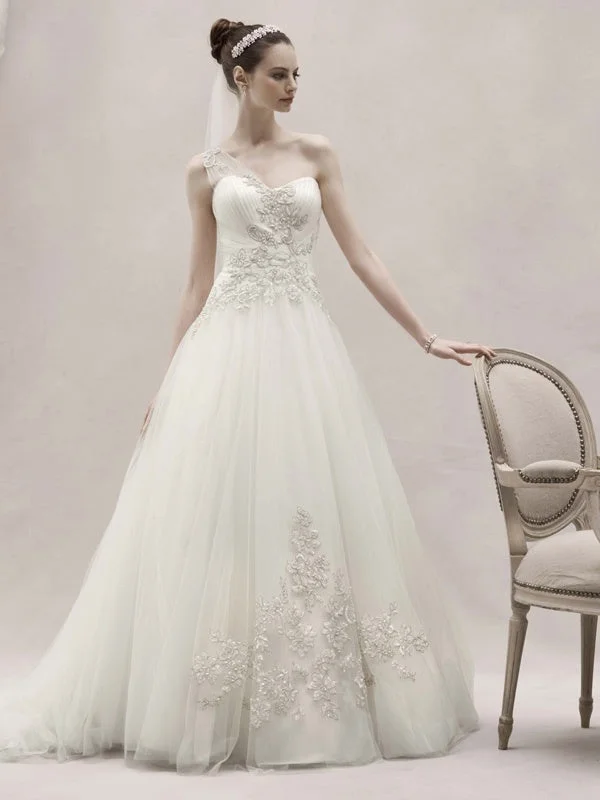 Overstock Oleg Cassini CKP421