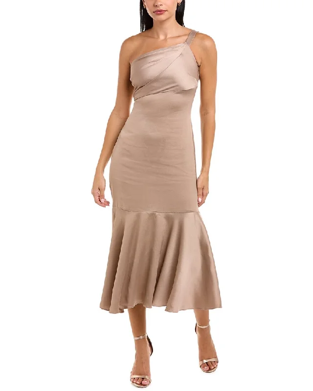 Today’s Deal Taylor Maxi Dress