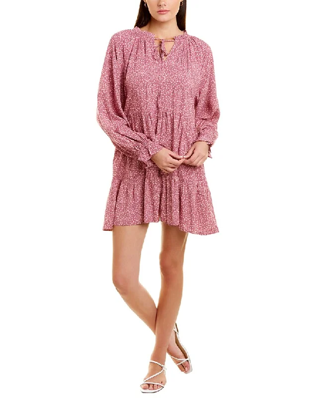 Price Break Dress Forum Juniper Swing Dress